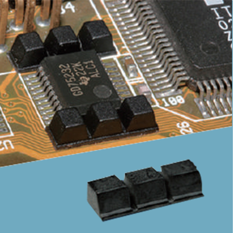 Terminal Blocks DPM-2CK